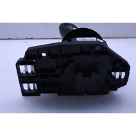 2008 2009 BMW 528i 535i 550i Automatic Shifter Floor Shift Selector - 61319189638 OEM