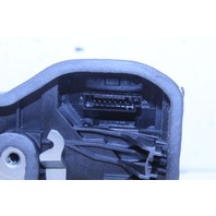 2009 BMW 535Xi Front Door Latch Lock Left Driver - 51217229455 OEM