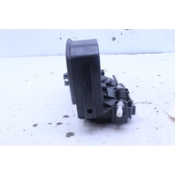 2009 BMW 535Xi Front Door Latch Lock Left Driver - 51217229455 OEM