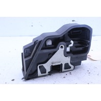 2009 BMW 535Xi Front Door Latch Lock Left Driver - 51217229455 OEM