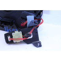 2008 2009 BMW 535i 550i Clock Spring 9170214 OEM