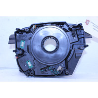 2008 2009 BMW 535i 550i Clock Spring 9170214 OEM