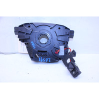 2008 2009 BMW 535i 550i Clock Spring 9170214 OEM