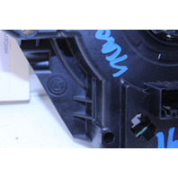 2008 2009 BMW 535i 550i Clock Spring 9170214 OEM