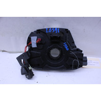 2008 2009 BMW 535i 550i Clock Spring 9170214 OEM