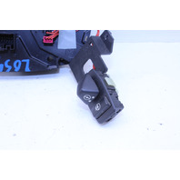 2008 2009 BMW 535i 550i Clock Spring 9170214 OEM