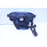 2008 2009 BMW 535i 550i Clock Spring 9170214 OEM