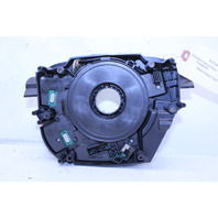 2008 2009 BMW 535i 550i Clock Spring 9170214 OEM