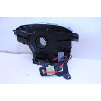 2008 2009 BMW 535i 550i Clock Spring 9170214 OEM