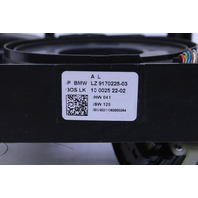 2008 2009 BMW 535i 550i Clock Spring 9170214 OEM