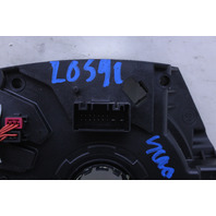 2008 2009 BMW 535i 550i Clock Spring 9170214 OEM