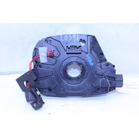 2008 2009 BMW 535i 550i Clock Spring 9170214 OEM