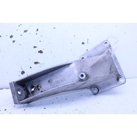 2002 BMW 530i E39 Engine Motor Mount Bracket Left 1092973 Stock#20592 OEM
