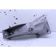 2002 BMW 530i E39 Engine Motor Mount Bracket Left 1092973 Stock#20592 OEM