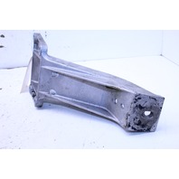 2002 BMW 530i E39 Engine Motor Mount Bracket Left 1092973 Stock#20592 OEM