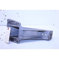 2002 BMW 530i E39 Engine Motor Mount Bracket Left 1092973 Stock#20592 OEM
