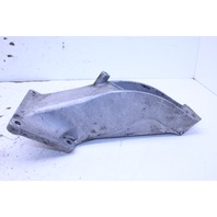 2002 BMW 530i E39 Engine Motor Mount Bracket Left 1092973 Stock#20592 OEM