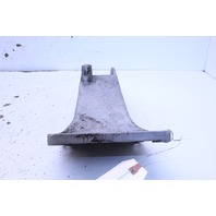 2002 BMW 530i E39 Engine Motor Mount Bracket Left 1092973 Stock#20592 OEM