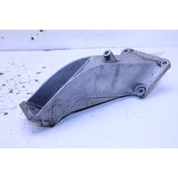 2002 BMW 530i E39 Engine Motor Mount Bracket Left 1092973 Stock#20592 OEM