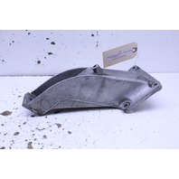 2002 BMW 530i E39 Engine Motor Mount Bracket Left 1092973 Stock#20592 OEM