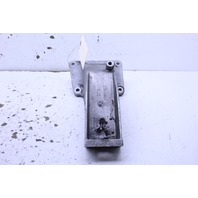 2002 BMW 530i E39 Engine Motor Mount Bracket Left 1092973 Stock#20592 OEM