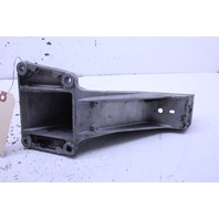 2002 BMW 530i E39 Engine Motor Mount Bracket Left 1092973 Stock#20592 OEM