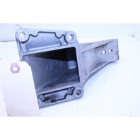 2002 BMW 530i E39 Engine Motor Mount Bracket Left 1092973 Stock#20592 OEM