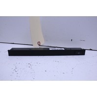 1999-2003 BMW 525i 528i 530i 540i M5 E39 DSC Switch Panel OEM