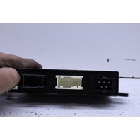 2001 2002 2003 BMW 525i 530i E39 Door Module Right - 61356904245 OEM