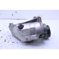 2002 BMW 530i E39 M54 M56 A/C AC Compressor Bracket - 64557512556 OEM