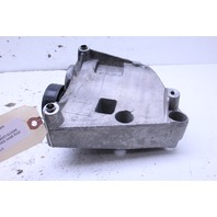 2002 BMW 530i E39 M54 M56 A/C AC Compressor Bracket - 64557512556 OEM