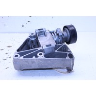 2002 BMW 530i E39 M54 M56 A/C AC Compressor Bracket - 64557512556 OEM