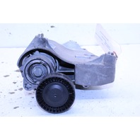 2002 BMW 530i E39 M54 M56 A/C AC Compressor Bracket - 64557512556 OEM