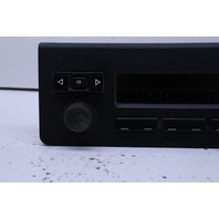2002 BMW 530i E39 Radio Information Display Screen 6914594 Stock#20592 OEM