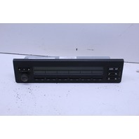 2002 BMW 530i E39 Radio Information Display Screen 6914594 Stock#20592 OEM