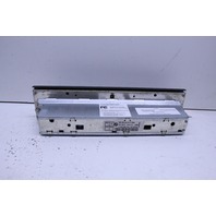 2002 BMW 530i E39 Radio Information Display Screen 6914594 Stock#20592 OEM