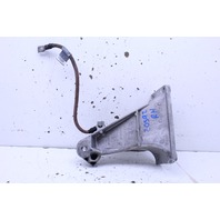 2002 BMW 530i E39 Engine Motor Mount Bracket Right 6752648 Stock#20592 OEM