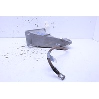 2002 BMW 530i E39 Engine Motor Mount Bracket Right 6752648 Stock#20592 OEM