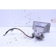 2002 BMW 530i E39 Engine Motor Mount Bracket Right 6752648 Stock#20592 OEM