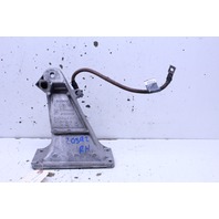 2002 BMW 530i E39 Engine Motor Mount Bracket Right 6752648 Stock#20592 OEM