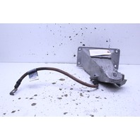 2002 BMW 530i E39 Engine Motor Mount Bracket Right 6752648 Stock#20592 OEM