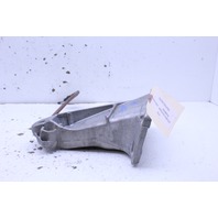 2002 BMW 530i E39 Engine Motor Mount Bracket Right 6752648 Stock#20592 OEM