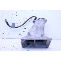 2002 BMW 530i E39 Engine Motor Mount Bracket Right 6752648 Stock#20592 OEM