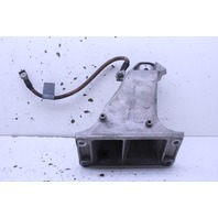 2002 BMW 530i E39 Engine Motor Mount Bracket Right 6752648 Stock#20592 OEM