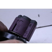 2002 BMW 530i E39 Headlight Lamp Switch 6909779 Stock#20592 OEM