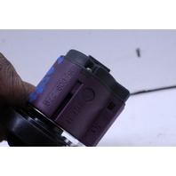 2002 BMW 530i E39 Headlight Lamp Switch 6909779 Stock#20592 OEM