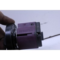 2002 BMW 530i E39 Headlight Lamp Switch 6909779 Stock#20592 OEM