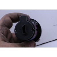 2002 BMW 530i E39 Headlight Lamp Switch 6909779 Stock#20592 OEM