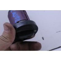 2002 BMW 530i E39 Headlight Lamp Switch 6909779 Stock#20592 OEM