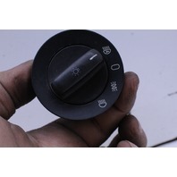 2002 BMW 530i E39 Headlight Lamp Switch 6909779 Stock#20592 OEM